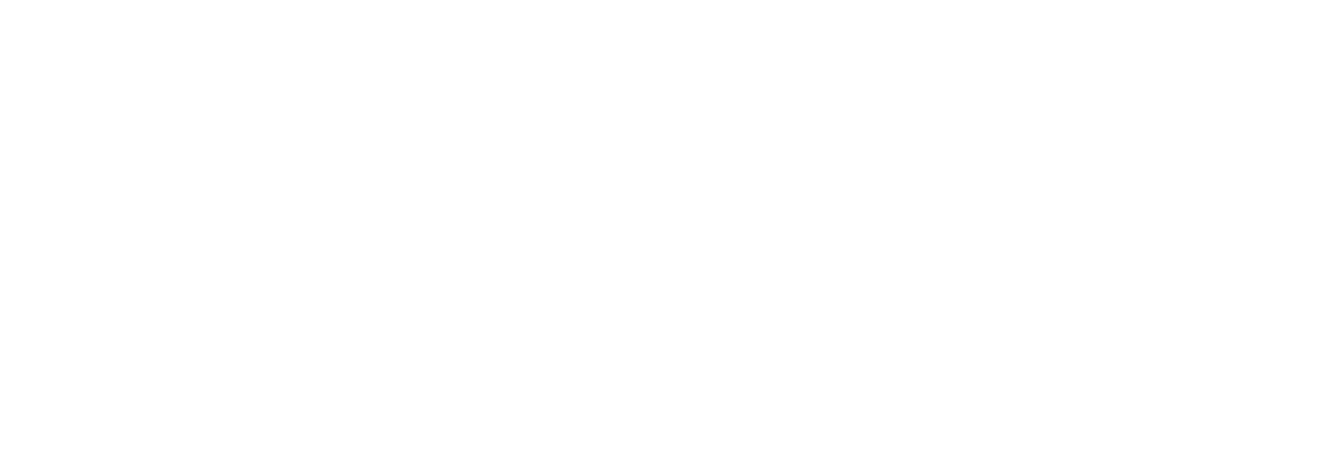 Locales El Edén