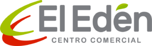 Locales El Edén