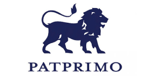 PatPrimo