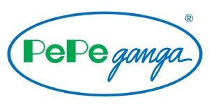 Pepe Ganga